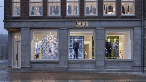 dior amsterdam website|dior amsterdam.